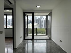 Hyll On Holland (D10), Condominium #465048671